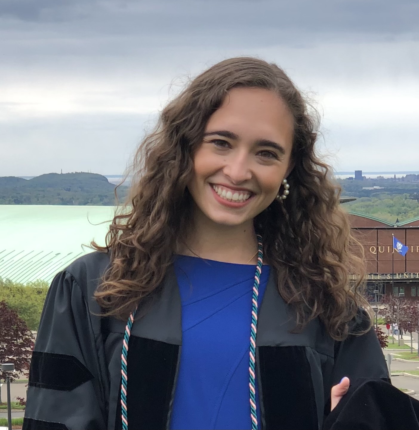 Delanie Fekert Image